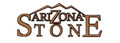 Visit Arizona Stone website