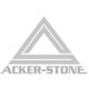 Acker Stone