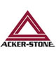 Visit Acker Stone website