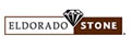 Visit Eldorado Stone website