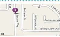 Find Us