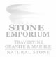 Stone Emporium