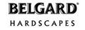 Visit Brlgard Website