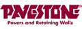 Visit Pavestone website